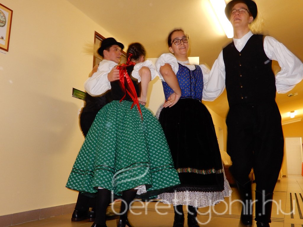 Átadták a Csoda-tár óvodát 28